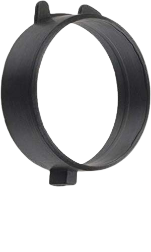 246-1562 PISTA ALT CS130 TAPA TRASERA 46-1562 HI-CORP