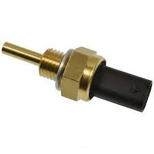 44-TX-288 VALVULA TEMPERATURA SPARK 13-15 TX288 DTS