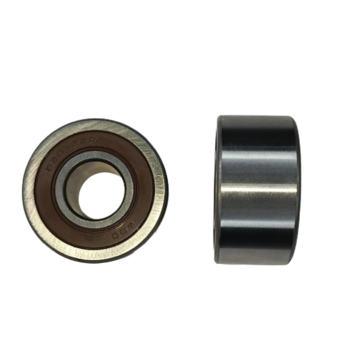 10-2022-4W RODAMIENTO B20-22D 348 15*38*19 SWIFT TOYOTA ANCHA 949100-3480 UND PRES.10 10-2022-4E WAI