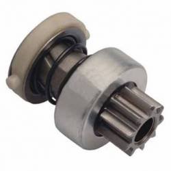54-152 BENDIX 9D 6E CHEVROLET CORSA 1.6 DAEWOO CIELO LANOS 1.5 1.6 S-DELCO HARFON
