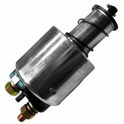 66-9427-HA AUTOMATICO RENAULT VALEO CENTAURO TURPIAL AVEO PEUGEOT 207-305 MERCEDES 3H C.EMB 66-9427 HARFON