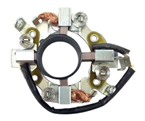 69-109-E CARBONERA ARRQ CHEVROLET BLAZER CHEYENNE 90-94 S-DELCO PG260 PMGR ENELBROCK