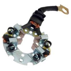 69-8308-VK CARBONERA ARRQ MITSUBISHI JEEP CHEROKEE HYUNDAI (CARBON FINO) 81063 VULKO