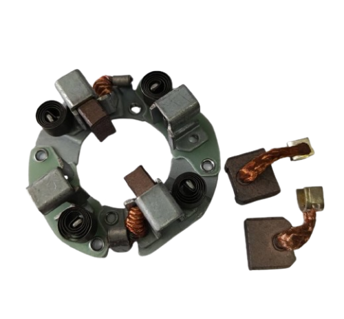 369-8205 CARBONERA ARRQ HONDA CIVIC ACURA DAIHATSU 23378-AA050 69-8205 HI-CORP