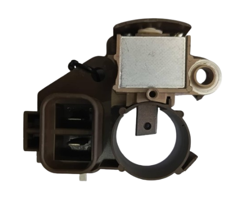 235-8313 REGULADOR MITSUBISHI LANCER MX*MF VAN TURPIAL ACCENT IM217H HI-CORP