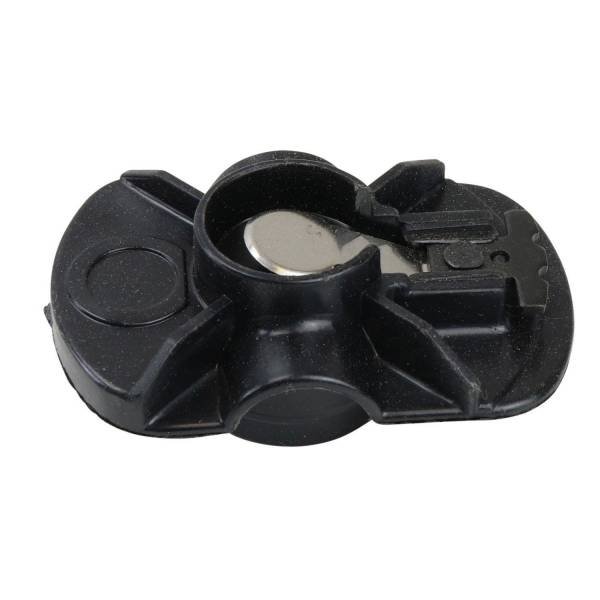46-JR-162 ROTOR DIST MAZDA 323 B26000 KIA B2600 DAEWOO TICO FESTIVA JR162 DTS