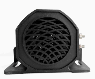 AL-RE PITO RETROCESO 12V -24V GK
