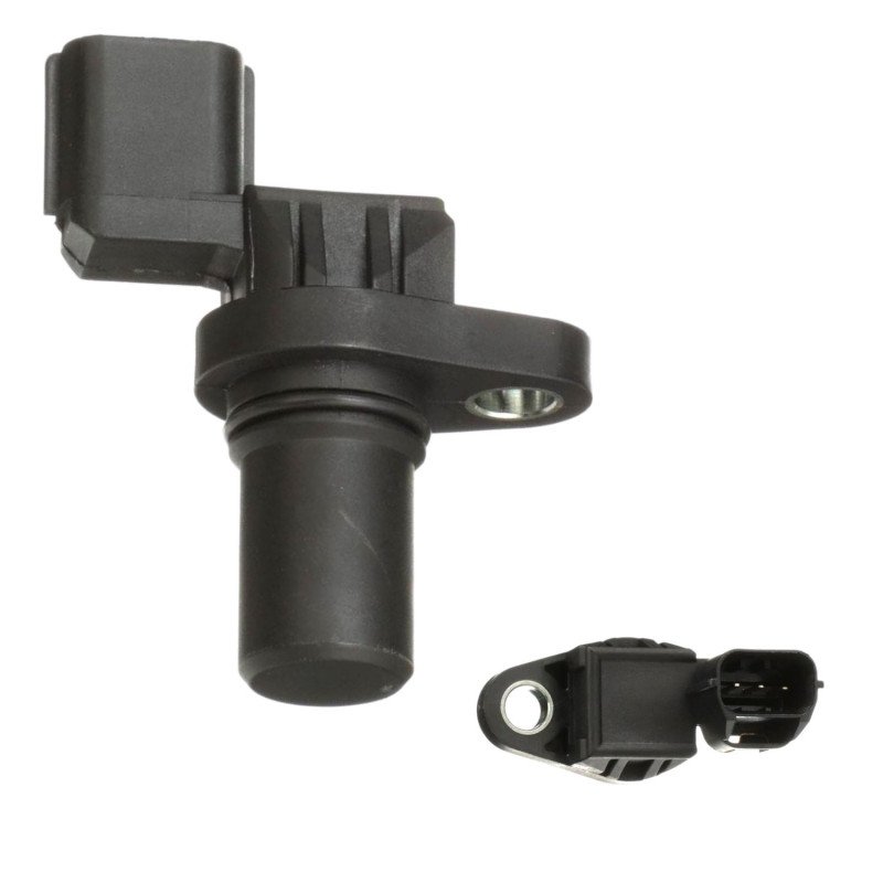 67-SU-4297 SENSOR LEVA MITSUBISHI LANCER CHRYSLER PC171 DTS