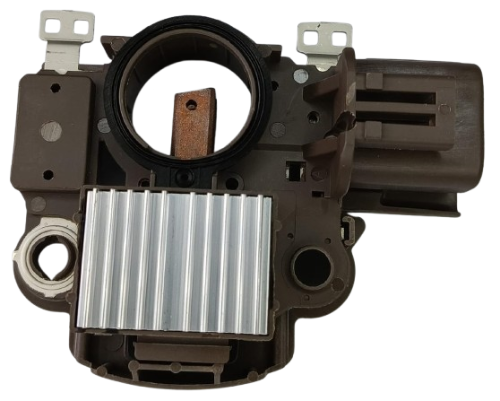 235-8369 REGULADOR FORD LASER MAZDA 626 DEMIO 323 TIGGO U IMR10047 IMR7579 IM345H HI-CORP