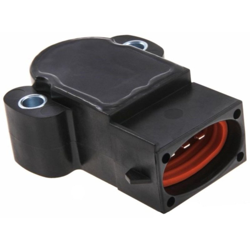 63-TPS-225 SENSOR TPS FORD EXPLORER 91-96 ANTIHORARIO TH54 DTS