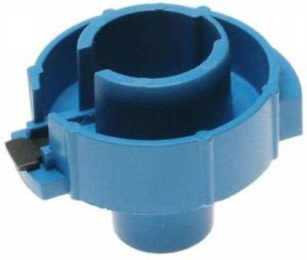 46-DR-327 ROTOR DIST CHEVROLET  S10, GEO GMC PONTIAC BUICK 85-93 DR440 DR327 DTS