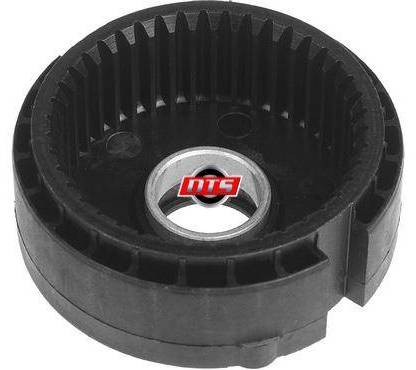 31-76-83819 ESTACIONARIO MITSUBISHI J LIBERTY DODGE MAZDA 42 DIENTES 76-83819 DTS