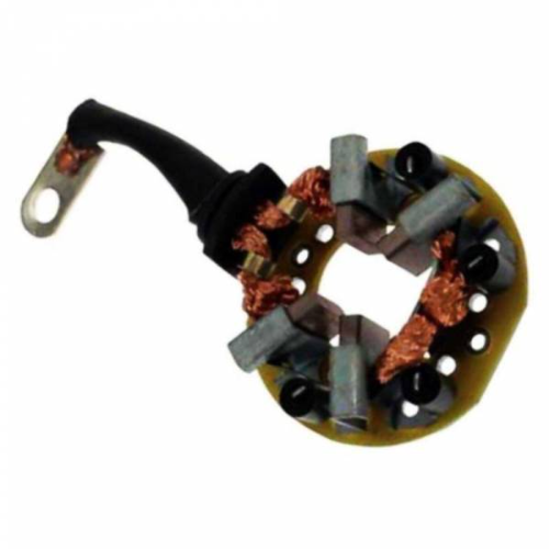 17-69-8501 CARBONERA ARRQ HONDA CIVIC ACCORD AVALANCH SILVERADO ISUZU 07-02 4328 69-8501D DTS