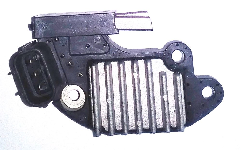 235-1159 REGULADOR GEELY 1.3-1.5 05-07 D1621 D1621H HI-CORP