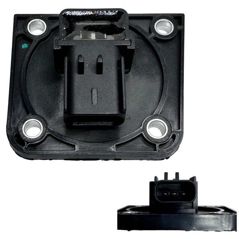 67-SU-3020 SENSOR LEVA NEON 2.0 97-05 4 TORNILLOS 5096057AA SU3020 DTS