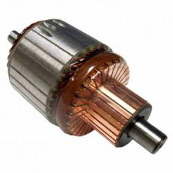61-210-1 INDUCIDO 11E FORD BRONCO 129MM 361-2110 WAI