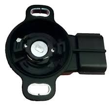 CH-89452-22090 SENSOR TPS TOYOTA COROLLA 1.6 99-02 8945222090 MHW