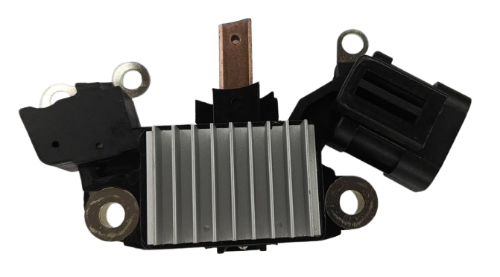 235-8149 REGULADOR NISSAN IMA 2.5 12V 110AMP IH744H HI-CORP