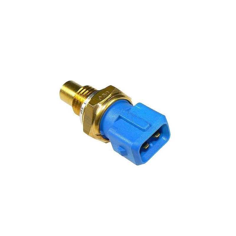 60-96815490 VALVULA TEMPERATURA SPARK TICO MATIZ  96815490 DTS