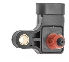 96330547-SAL SENSOR MAP CHEVROLET AVEO 1.6 04-15 EPICA DAEWOO MATIZ 3P JAPONES SU9494  SALJO