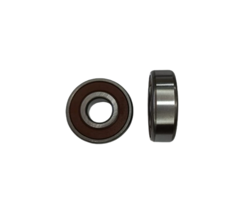 6-302-4W RODAMIENTO 6302 15*42*13 UND PRES.10 6-302-4E WAI