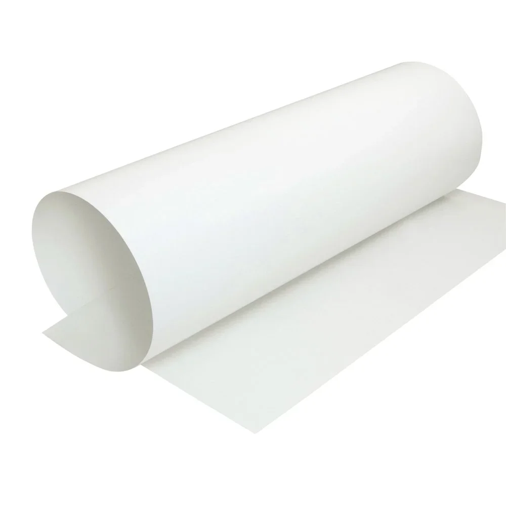PLIEGO TEXCOTE 12