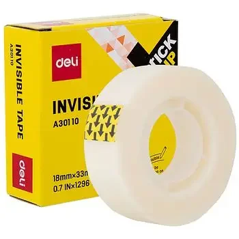 Cinta Mágica deli 18*33