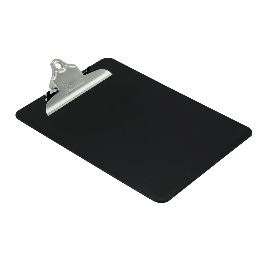 TABLA SHANON CARTA BOLIK