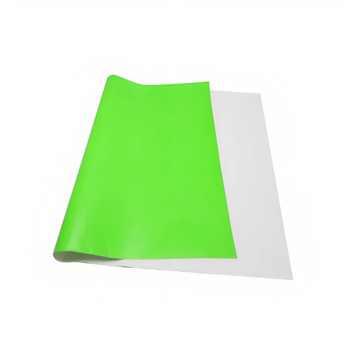 Unidad Lustre Verde Limon