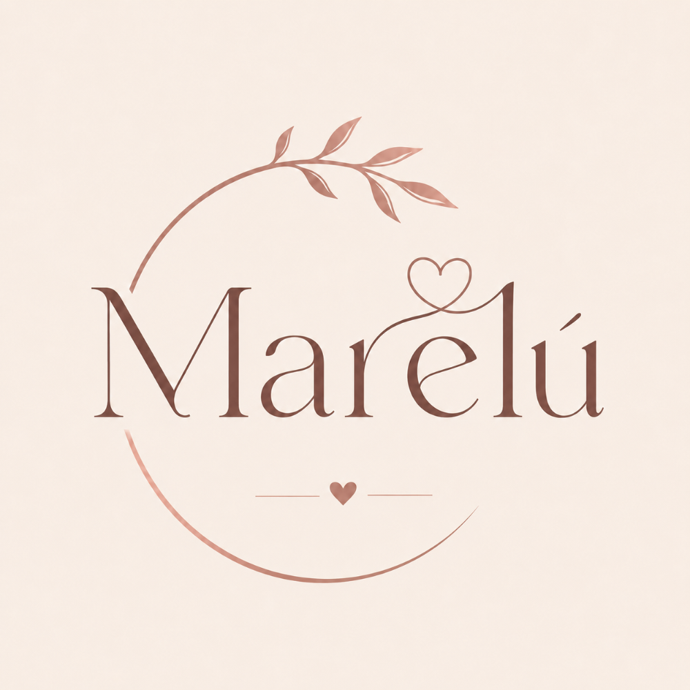 Marelú