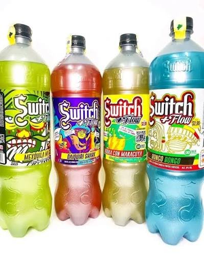 Switch