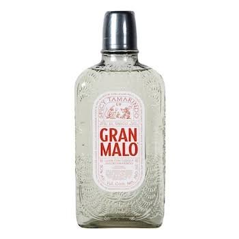 Gran malo