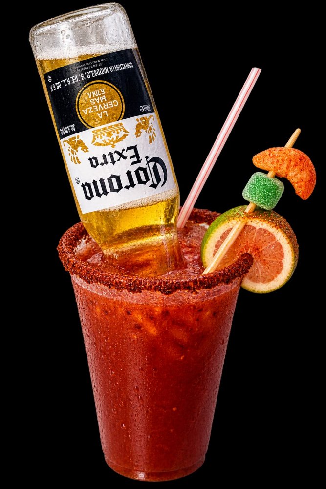 michelada