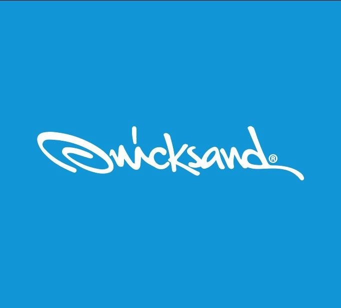 Quicksand Venezuela CA