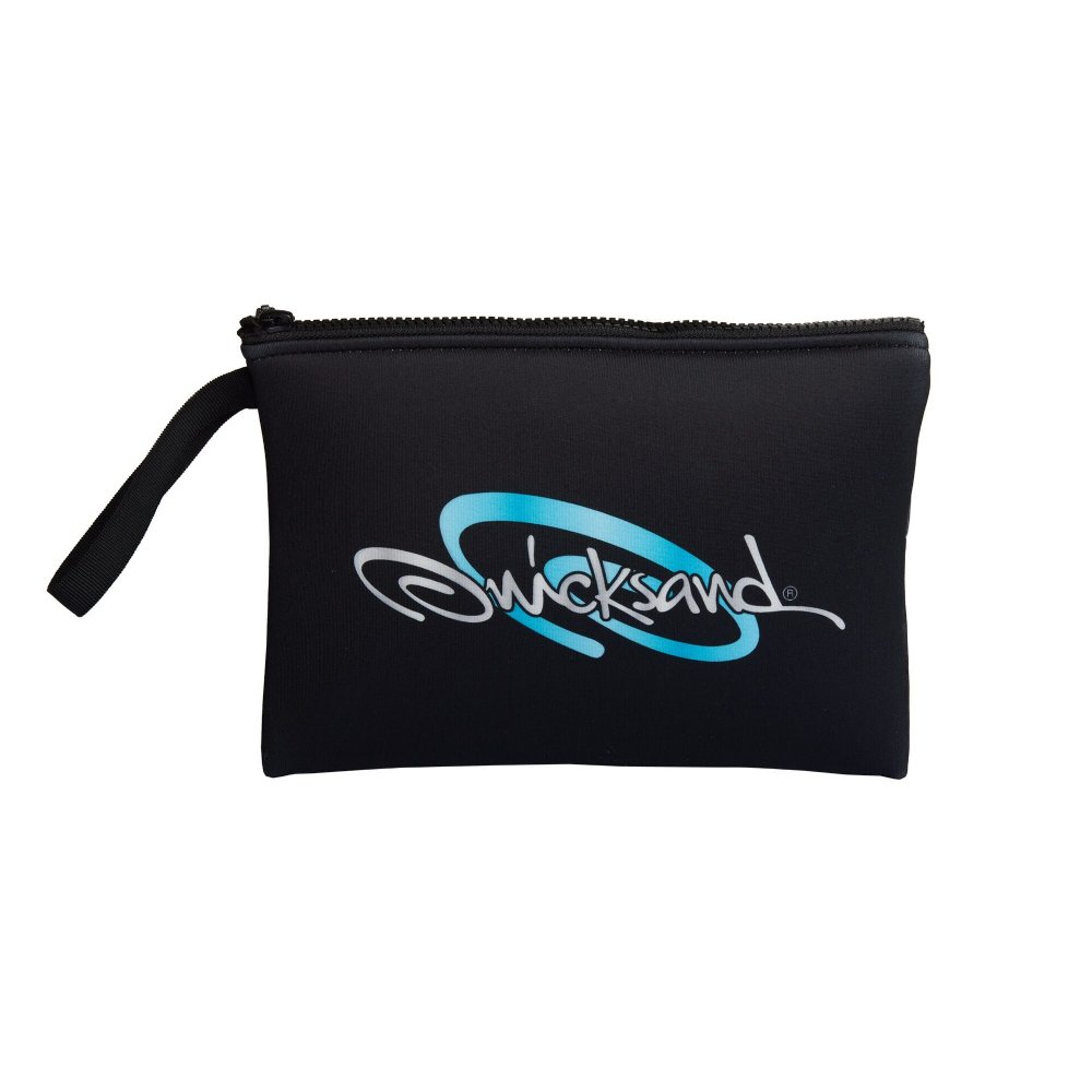 POCHETTE NEOPRENO