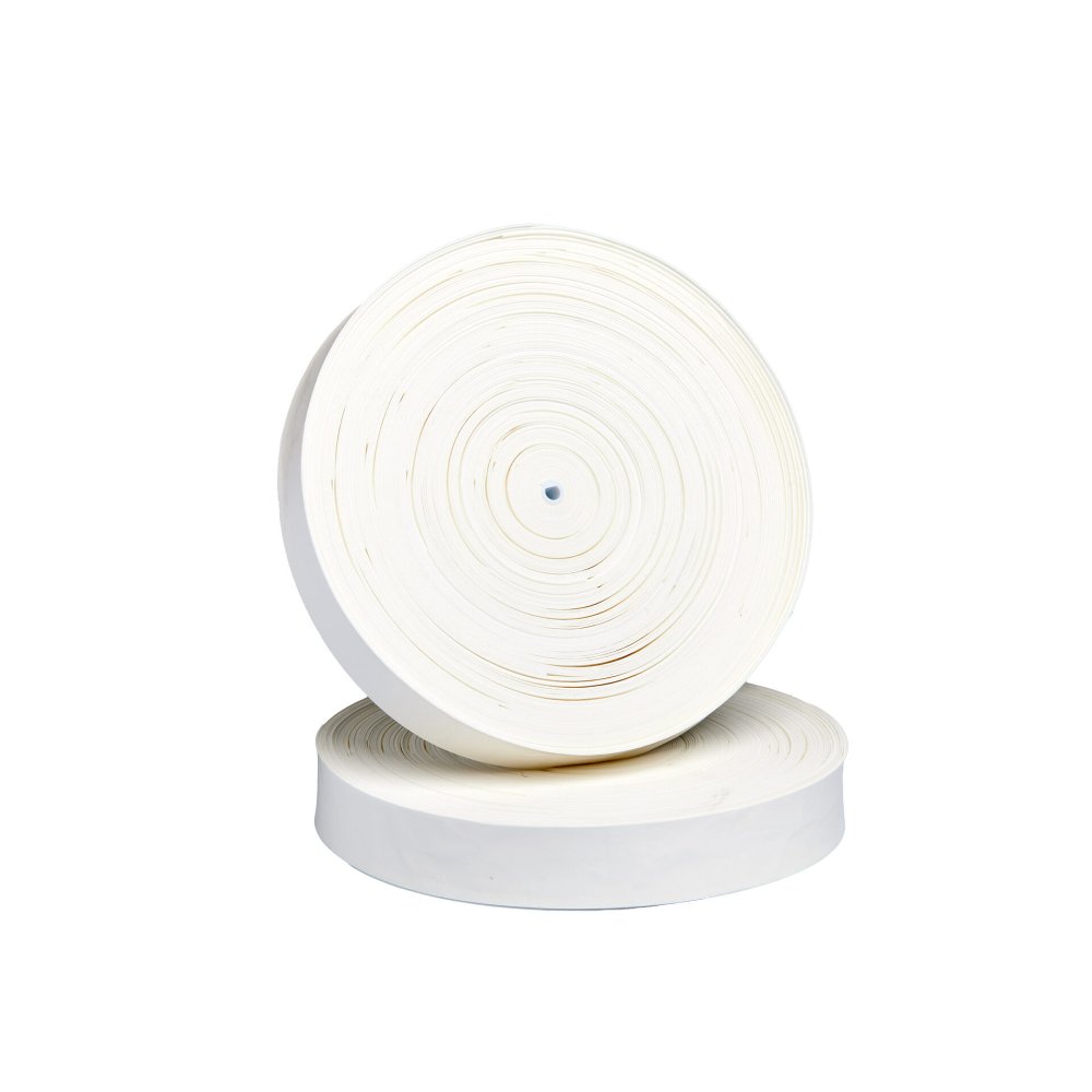 GRIP ROLLO BLANCO 60 UNDS