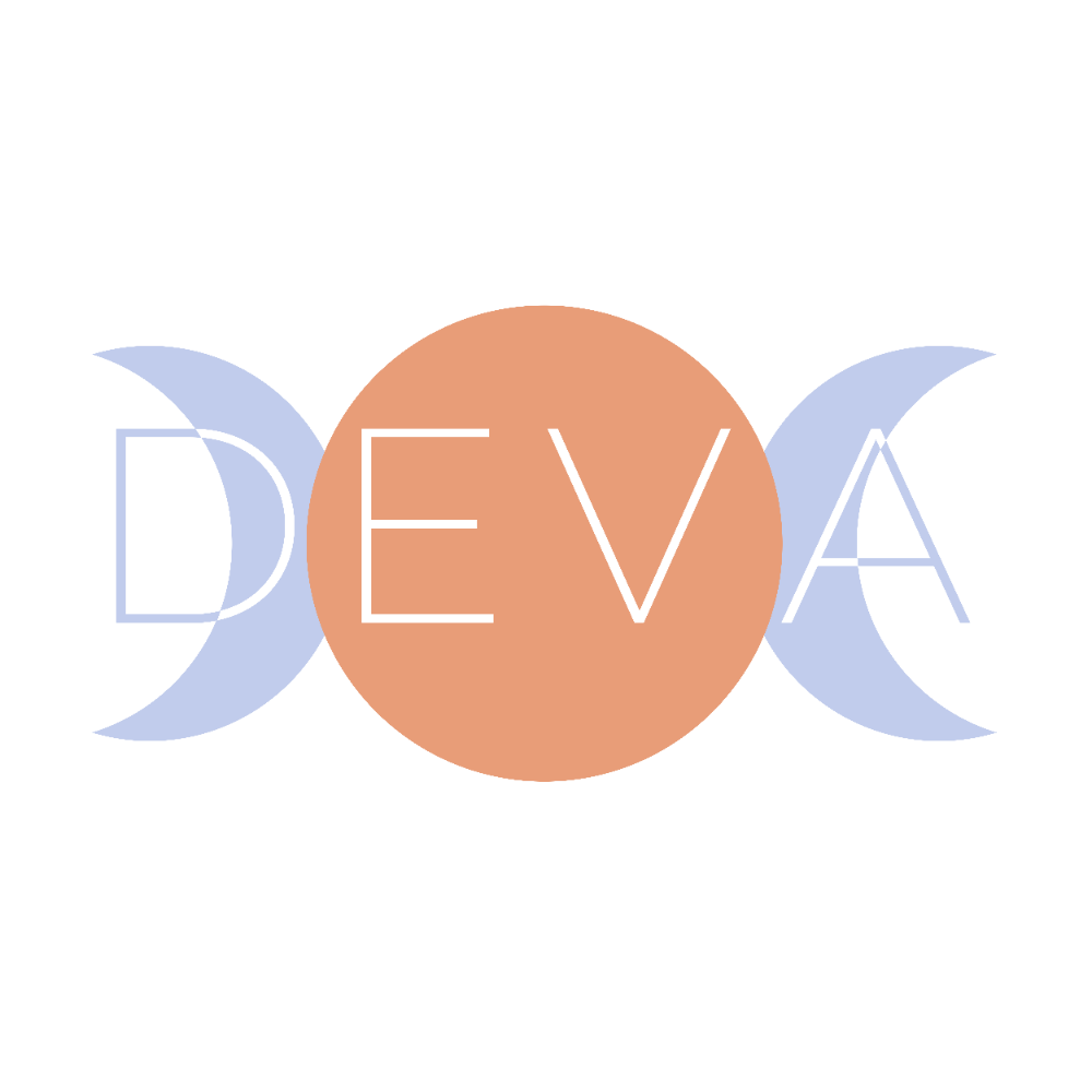 DEVA Velas, Insumos y Talleres