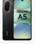 REDMI A5