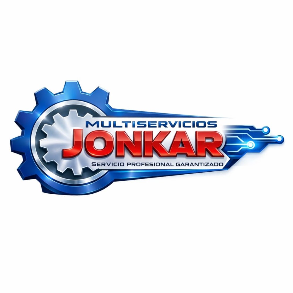 MULTISERVICOS JONKAR EIRL