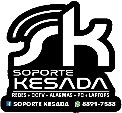 SoporteKesada