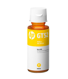 TINTA HP GT52 M0H56AL