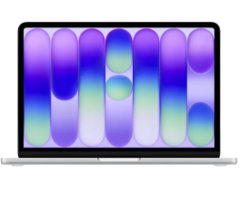 LAPTOP APPLE MACBOOK NEO 2026 13" A18 PRO 8GB 512GB TOUCH ID INGLÉS MHFC4LL/A