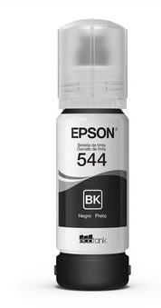 BOTELLA DE TINTA EPSON T544420-AL
