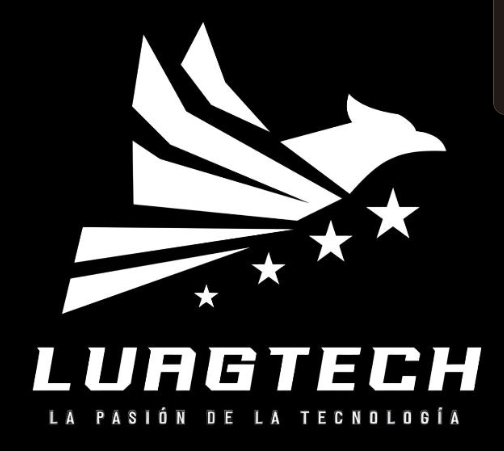 LUAGTECH VB