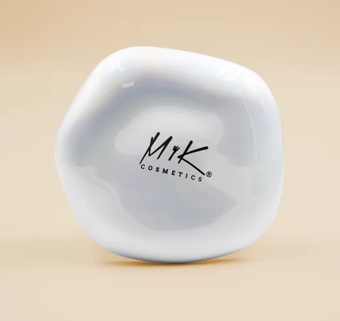 Iluminador Sheen Glow MyK