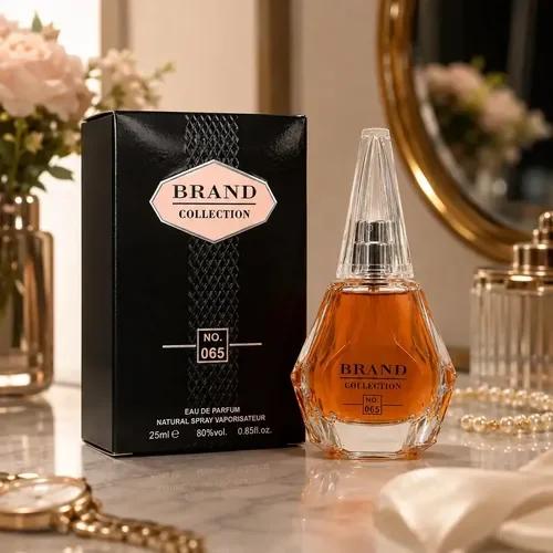 inspiraçao  angel ou demon 25ml