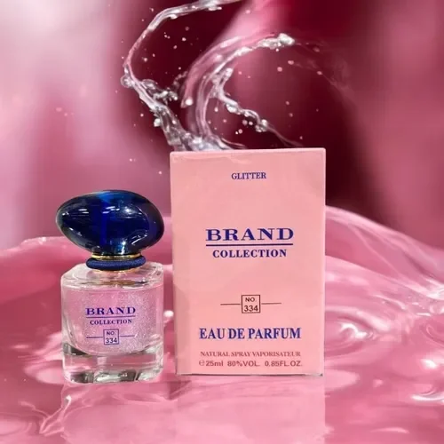 miniatura my way nacre 25ml