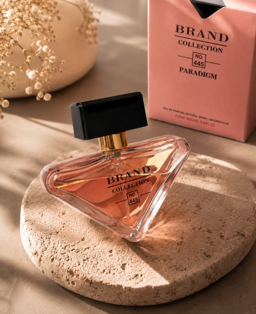 inspiraçao prada paradoxe 25ml