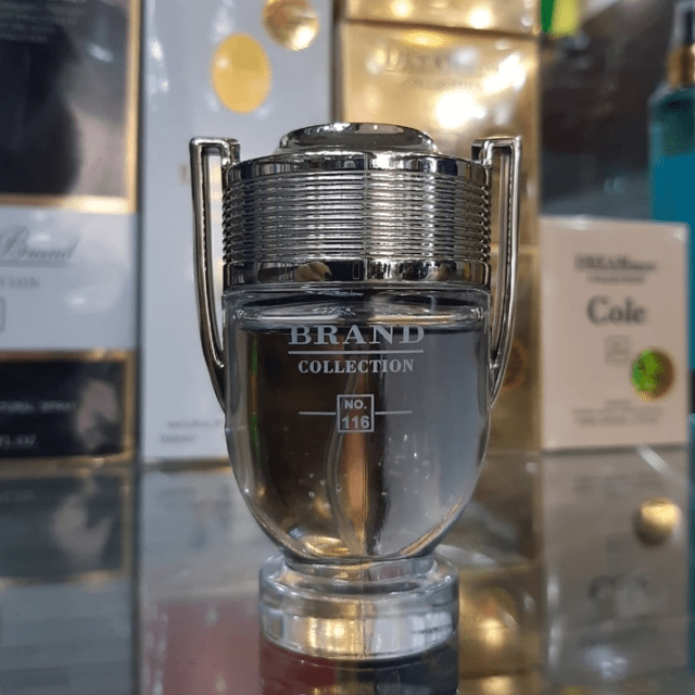 inspiraçao invictus intense parfum 25ml