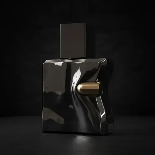 mini spectro arabic 25ml